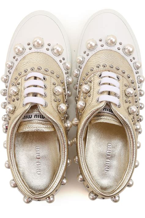 miu miu shoes 2010 sale|miu outlet online.